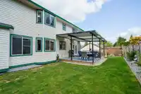 19950 48A AVENUE - thumbnail 31