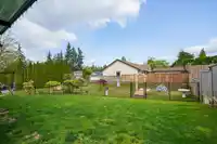 19950 48A AVENUE - thumbnail 34