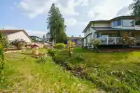 19950 48A AVENUE - thumbnail 36