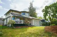 19950 48A AVENUE - thumbnail 37