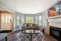 19950 48A AVENUE - thumbnail 5