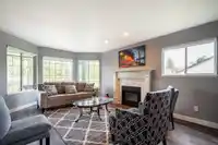 19950 48A AVENUE - thumbnail 6