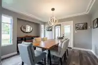 19950 48A AVENUE - thumbnail 7