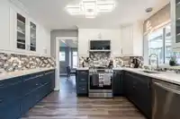 19950 48A AVENUE - thumbnail 9