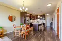 506 8157 207 STREET - thumbnail 11