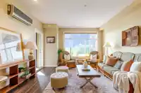 506 8157 207 STREET - thumbnail 14
