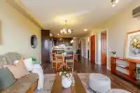 506 8157 207 STREET - thumbnail 17