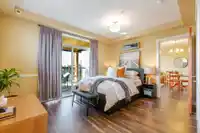 506 8157 207 STREET - thumbnail 19