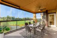 506 8157 207 STREET - thumbnail 35
