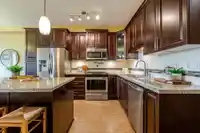 506 8157 207 STREET - thumbnail 5