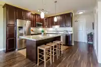 506 8157 207 STREET - thumbnail 10