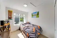 39 5858 142 STREET - thumbnail 11
