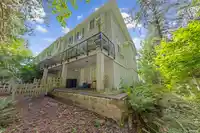 39 5858 142 STREET - thumbnail 16