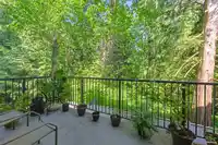 39 5858 142 STREET - thumbnail 19