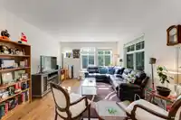 39 5858 142 STREET - thumbnail 4