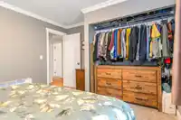27192 34 AVENUE - thumbnail 11