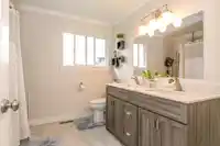 27192 34 AVENUE - thumbnail 16