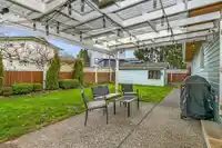 27192 34 AVENUE - thumbnail 18