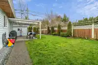 27192 34 AVENUE - thumbnail 19