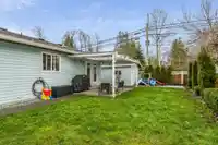 27192 34 AVENUE - thumbnail 20