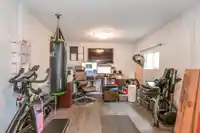 27192 34 AVENUE - thumbnail 21