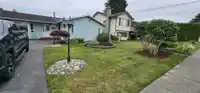27192 34 AVENUE - thumbnail 26