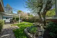 27192 34 AVENUE - thumbnail 27