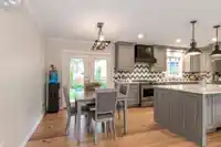 27192 34 AVENUE - thumbnail 4