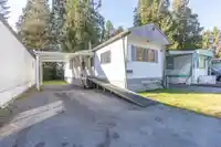 57 21163 LOUGHEED HIGHWAY HIGHWAY - thumbnail 1