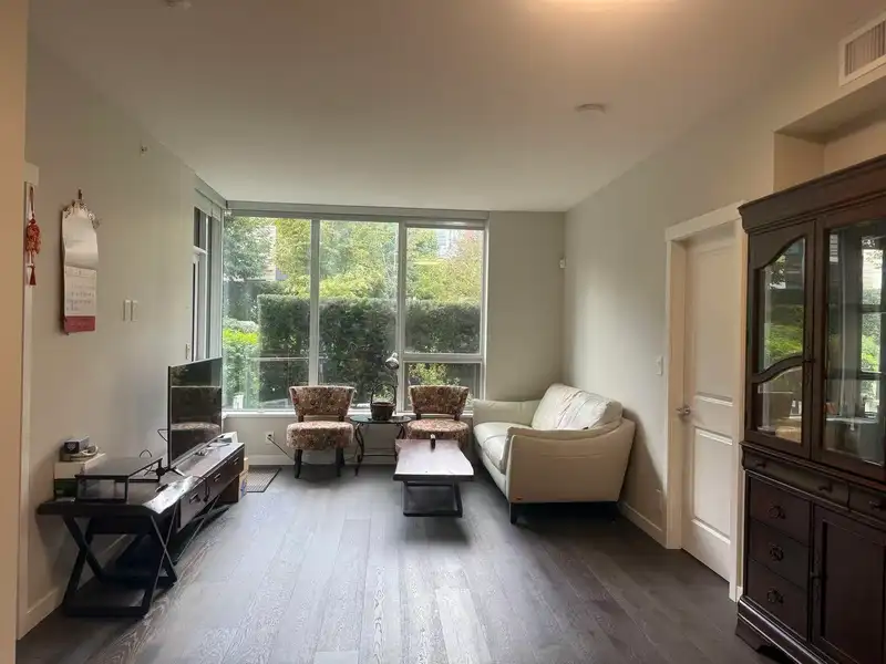 115 5687 GRAY AVENUE - photo 1 of 25