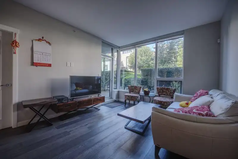 115 5687 GRAY AVENUE - photo 3 of 25