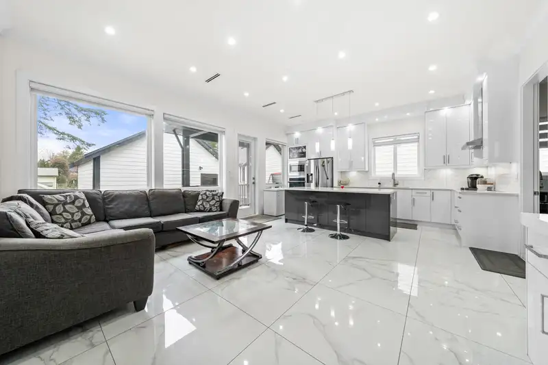 6021 128A STREET - photo 2 of 40