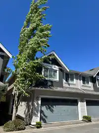 10 8091 WILLIAMS ROAD - thumbnail 1