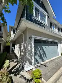 10 8091 WILLIAMS ROAD - thumbnail 2