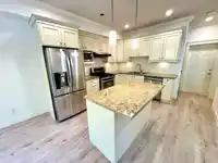 10 8091 WILLIAMS ROAD - thumbnail 12