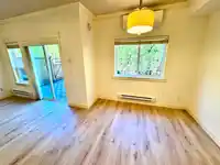 10 8091 WILLIAMS ROAD - thumbnail 14