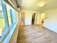 10 8091 WILLIAMS ROAD - thumbnail 17