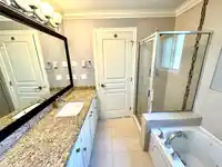10 8091 WILLIAMS ROAD - thumbnail 18