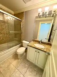 10 8091 WILLIAMS ROAD - thumbnail 20
