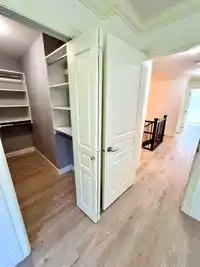 10 8091 WILLIAMS ROAD - thumbnail 22
