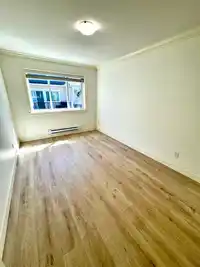 10 8091 WILLIAMS ROAD - thumbnail 23