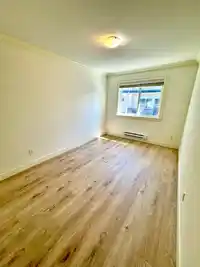 10 8091 WILLIAMS ROAD - thumbnail 24