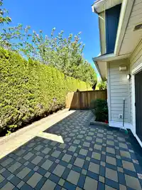 10 8091 WILLIAMS ROAD - thumbnail 4