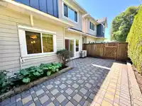 10 8091 WILLIAMS ROAD - thumbnail 5