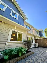 10 8091 WILLIAMS ROAD - thumbnail 6