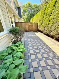 10 8091 WILLIAMS ROAD - thumbnail 7