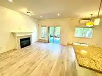 10 8091 WILLIAMS ROAD - thumbnail 9