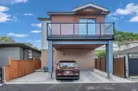 2891 ETON STREET - thumbnail 18