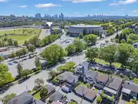 2891 ETON STREET - thumbnail 20