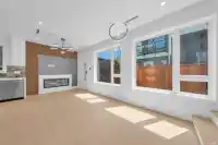 2891 ETON STREET - thumbnail 3